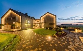 Hotel Mikelis